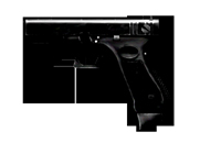 画像集#005のサムネイル/「クロスファイア」,デスマッチ用新マップなどを5月22日に追加