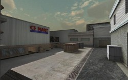 画像ギャラリー No.009のサムネイル画像 / 新ゴースト「オーガ」登場,「クロスファイア」大型アップデートにて「パンデミックモード」第二弾を本日実装