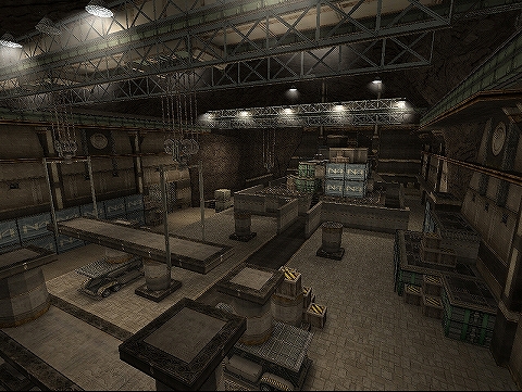 画像ギャラリー No.003のサムネイル画像 / 「クロスファイア」に復帰して虎衣装をもらおう&新女性ゴースト登場