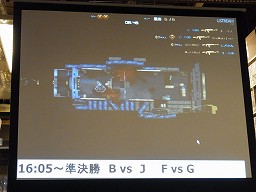 画像ギャラリー No.025のサムネイル画像 / 新キャラクターのイメージアートが公開。今後のアップデート情報も明らかに。オンラインFPS「クロスファイア」イベントレポート