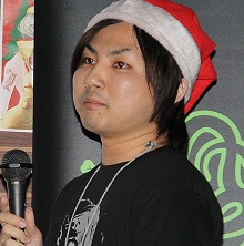 画像ギャラリー No.004のサムネイル画像 / 年末年始のアップデート予定も発表に。「クロスファイア」イベント「クリスマスオフライン大会」レポート