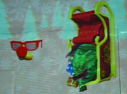 画像ギャラリー No.009のサムネイル画像 / 年末年始のアップデート予定も発表に。「クロスファイア」イベント「クリスマスオフライン大会」レポート