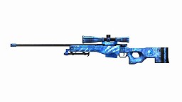 画像ギャラリー No.002のサムネイル画像 / オンラインFPS「クロスファイア」,“月間ランキングシステムβ版”などを実装