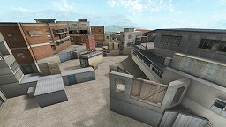 画像ギャラリー No.007のサムネイル画像 / オンラインFPS「クロスファイア」,“月間ランキングシステムβ版”などを実装