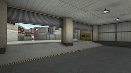 画像ギャラリー No.009のサムネイル画像 / オンラインFPS「クロスファイア」,“月間ランキングシステムβ版”などを実装