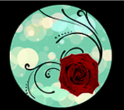 画像ギャラリー No.011のサムネイル画像 / 「クロスファイア」バレンタイン限定アイテムを実装&年公式大会日程を公開