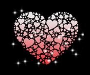 画像ギャラリー No.012のサムネイル画像 / 「クロスファイア」バレンタイン限定アイテムを実装&年公式大会日程を公開