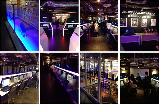 画像ギャラリー No.005のサムネイル画像 / 「クロスファイア」,新しい分隊支援火器が登場。公式大会のエントリーも開始