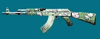 画像ギャラリー No.044のサムネイル画像 / 「クロスファイア」,アンデッドモード向け新マップ「Thunder Tower」などが実装。3体のモンスターをうまく連結させると作動するパズル的なギミックに注目