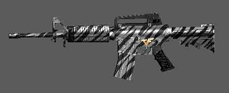 画像ギャラリー No.047のサムネイル画像 / 「クロスファイア」,アンデッドモード向け新マップ「Thunder Tower」などが実装。3体のモンスターをうまく連結させると作動するパズル的なギミックに注目