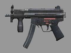 画像ギャラリー No.048のサムネイル画像 / 「クロスファイア」,アンデッドモード向け新マップ「Thunder Tower」などが実装。3体のモンスターをうまく連結させると作動するパズル的なギミックに注目