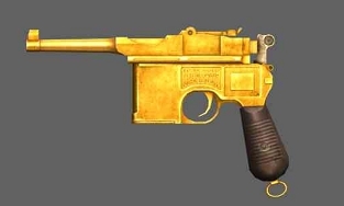 画像ギャラリー No.049のサムネイル画像 / 「クロスファイア」,アンデッドモード向け新マップ「Thunder Tower」などが実装。3体のモンスターをうまく連結させると作動するパズル的なギミックに注目