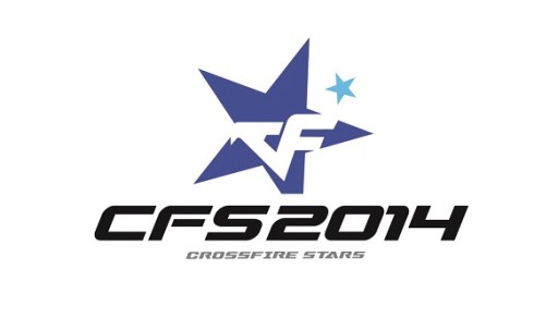 画像集#001のサムネイル/「クロスファイア」世界大会ファイナルの出場チーム決定。決戦は12月5日開始