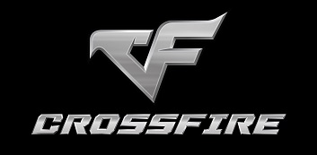 画像集#002のサムネイル/「クロスファイア」世界大会ファイナルの出場チーム決定。決戦は12月5日開始