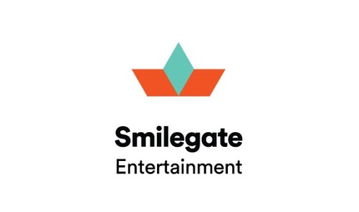 画像集#003のサムネイル/「クロスファイア」世界大会ファイナルの出場チーム決定。決戦は12月5日開始