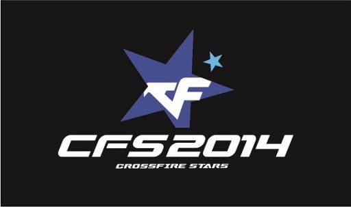 画像集#004のサムネイル/「クロスファイア」世界大会ファイナルの出場チーム決定。決戦は12月5日開始