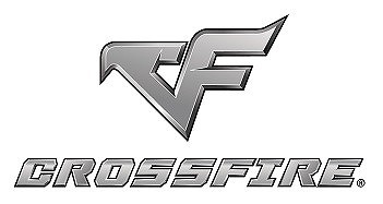 画像ギャラリー No.001のサムネイル画像 / 「クロスファイア」,世界大会「CFS2015」のスケジュールを公開