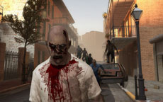 LEFT 4 DEAD GAME OF THE YEAR EDITION ʲǡסLEFT 4 DEAD 2 ʲǡפ727ȯ