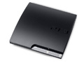 PlayStation 3ƥॽեȥåץǡȤ3DΩλ륲бȥե¤ؤǽ