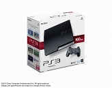 #008Υͥ/160GB/320GB HDDɸPlayStation 3729ȯ䡣ȥ饷åۥ磻ȡо