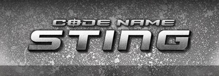 画像ギャラリー No.001のサムネイル画像 / 「STING」公式ブログが本日オープン。PDに就任したHac氏が挨拶