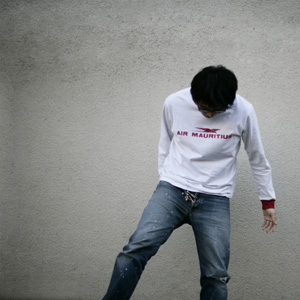 画像ギャラリー No.004のサムネイル画像 / 「STING」公式ブログが本日オープン。PDに就任したHac氏が挨拶