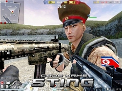 STINGץ亮ƥVistaб˴ؤƤξ