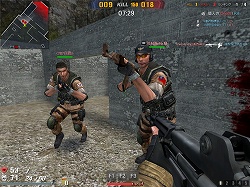 画像ギャラリー No.002のサムネイル画像 / 「STING」ネットラジオ本日20時配信&「0円アイテムモール」情報