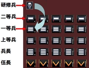 画像ギャラリー No.010のサムネイル画像 / 「CODE NAME STING」正式サービス本日開始,タイアップ企画やイベント情報も公開