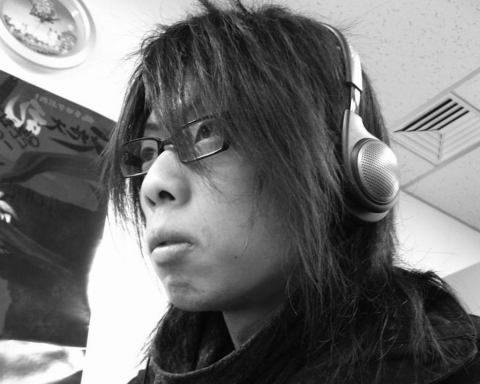 画像ギャラリー No.002のサムネイル画像 / 「STING」のGM,CeCill氏がゲッチャに出演。今後の展開を説明