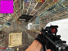 画像ギャラリー No.002のサムネイル画像 / 「STING」,第4回“MOD興味層向け座談会”を1月23日に開催