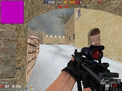 画像ギャラリー No.003のサムネイル画像 / 「STING」,第4回“MOD興味層向け座談会”を1月23日に開催