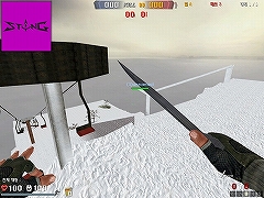 画像ギャラリー No.007のサムネイル画像 / 「STING」,プロデューサーHac氏が「15対15システム」を紹介