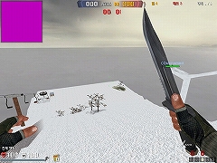 画像ギャラリー No.008のサムネイル画像 / 「STING」,プロデューサーHac氏が「15対15システム」を紹介