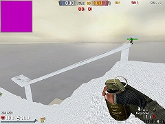 画像ギャラリー No.009のサムネイル画像 / 「STING」,プロデューサーHac氏が「15対15システム」を紹介