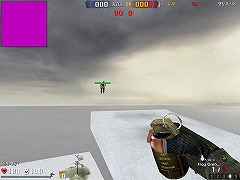 画像ギャラリー No.010のサムネイル画像 / 「STING」,プロデューサーHac氏が「15対15システム」を紹介