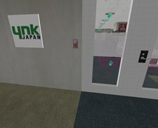 画像ギャラリー No.005のサムネイル画像 / 「STING」本日18:00より,いよいよOBTがスタート。公式サイトではMOD制作指南も公開