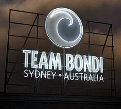 画像ギャラリー No.003のサムネイル画像 / Access Accepted第314回:2011年のビッグヒットを生み出した,あるメーカーの光と影