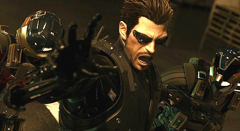 画像ギャラリー No.004のサムネイル画像 / Access Accepted第317回:最近の欧米ゲーム業界で起きた,事件やトラブル