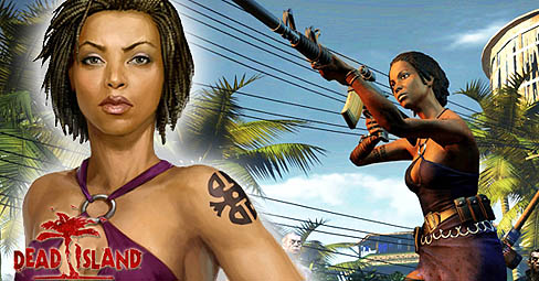 画像ギャラリー No.005のサムネイル画像 / Access Accepted第317回:最近の欧米ゲーム業界で起きた,事件やトラブル