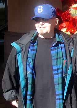 画像ギャラリー No.004のサムネイル画像 / Access Accepted第319回:ゲームジャーナリズムの父