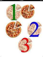 画像ギャラリー No.002のサムネイル画像 / Access Accepted第321回:新たな市場として注目される「トドラー」