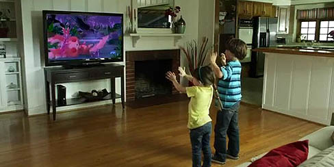 画像ギャラリー No.006のサムネイル画像 / Access Accepted第321回:新たな市場として注目される「トドラー」