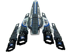 画像ギャラリー No.003のサムネイル画像 / Access Accepted第327回:2011年ゲーマー向けアイテム購入ガイド