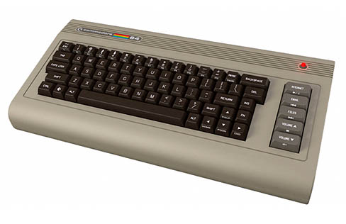 画像ギャラリー No.004のサムネイル画像 / Access Accepted第327回:2011年ゲーマー向けアイテム購入ガイド