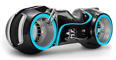 画像ギャラリー No.006のサムネイル画像 / Access Accepted第327回:2011年ゲーマー向けアイテム購入ガイド