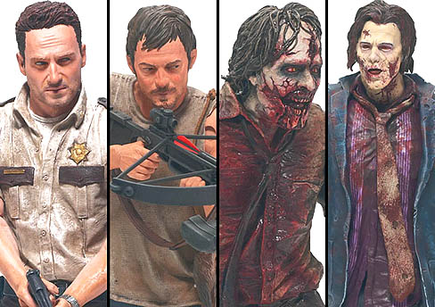 画像ギャラリー No.007のサムネイル画像 / Access Accepted第327回:2011年ゲーマー向けアイテム購入ガイド