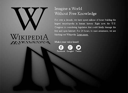 画像ギャラリー No.002のサムネイル画像 / Access Accepted第331回:違法ダウンロードと戦うアメリカの不協和音