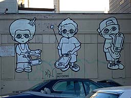 画像ギャラリー No.003のサムネイル画像 / Access Accepted第336回:欧米ゲーム業界の広告にまつわる話