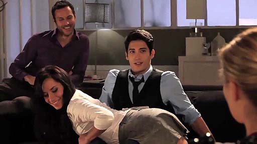 画像ギャラリー No.004のサムネイル画像 / Access Accepted第336回:欧米ゲーム業界の広告にまつわる話